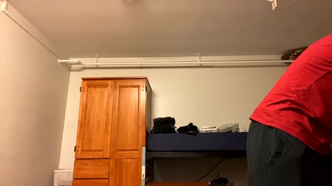m_college_slut  05-10-2022
